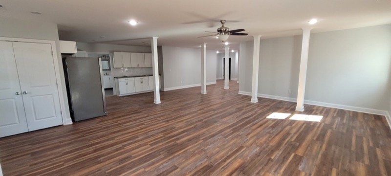 kitchen10_1