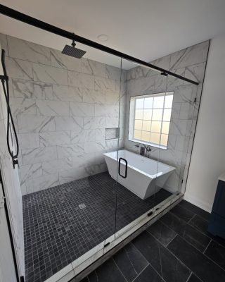 Bathroom2_1
