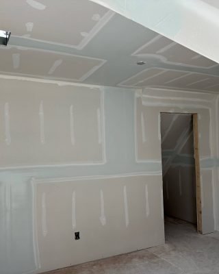 attic-dry-2