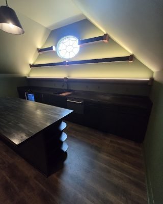 attic-remodel-2