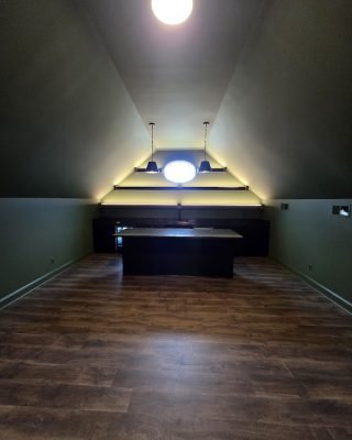 attic-remodel-3
