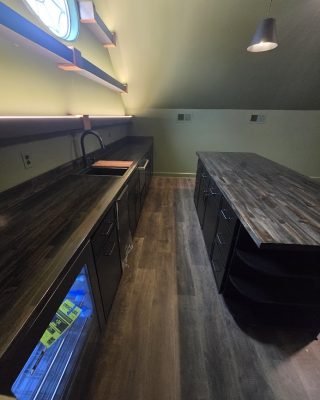 attic-remodel
