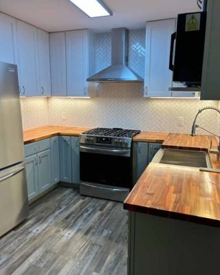 kitchen2
