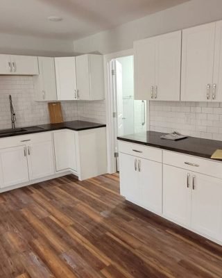 kitchen9