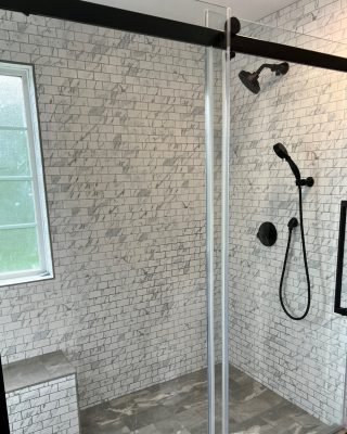 shower5