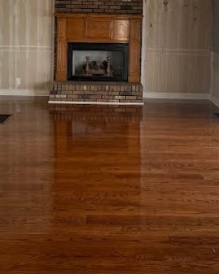 stanionlivingroombefore2